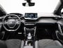 Peugeot e-208 EV GT Pack 50 kWh | ACC | Achteruitrijcamera | Stoelverwarming | Carplay | Virtual Cockpit | Climate control |