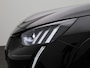 Peugeot e-208 EV GT Pack 50 kWh | ACC | Achteruitrijcamera | Stoelverwarming | Carplay | Virtual Cockpit | Climate control |