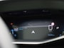 Peugeot e-208 EV GT Pack 50 kWh | ACC | Achteruitrijcamera | Stoelverwarming | Carplay | Virtual Cockpit | Climate control |