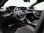 Peugeot e-208 EV GT Pack 50 kWh | ACC | Achteruitrijcamera | Stoelverwarming | Carplay | Virtual Cockpit | Climate control |