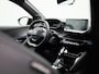 Peugeot e-208 EV GT Pack 50 kWh | ACC | Achteruitrijcamera | Stoelverwarming | Carplay | Virtual Cockpit | Climate control |