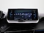 Peugeot e-208 EV GT Pack 50 kWh | ACC | Achteruitrijcamera | Stoelverwarming | Carplay | Virtual Cockpit | Climate control |
