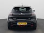 Peugeot e-208 EV GT Pack 50 kWh | ACC | Achteruitrijcamera | Stoelverwarming | Carplay | Virtual Cockpit | Climate control |