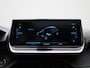 Peugeot e-208 EV GT Pack 50 kWh | ACC | Achteruitrijcamera | Stoelverwarming | Carplay | Virtual Cockpit | Climate control |