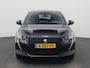 Peugeot e-208 EV GT Pack 50 kWh | ACC | Achteruitrijcamera | Stoelverwarming | Carplay | Virtual Cockpit | Climate control |