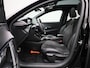 Peugeot e-208 EV GT Pack 50 kWh | ACC | Achteruitrijcamera | Stoelverwarming | Carplay | Virtual Cockpit | Climate control |