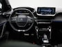 Peugeot e-208 EV GT Pack 50 kWh | ACC | Achteruitrijcamera | Stoelverwarming | Carplay | Virtual Cockpit | Climate control |