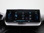 Peugeot e-208 EV GT Pack 50 kWh | ACC | Achteruitrijcamera | Stoelverwarming | Carplay | Virtual Cockpit | Climate control |