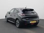 Peugeot e-208 EV GT Pack 50 kWh | ACC | Achteruitrijcamera | Stoelverwarming | Carplay | Virtual Cockpit | Climate control |