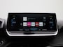 Peugeot e-208 EV GT Pack 50 kWh | ACC | Achteruitrijcamera | Stoelverwarming | Carplay | Virtual Cockpit | Climate control |