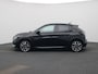 Peugeot e-208 EV GT Pack 50 kWh | ACC | Achteruitrijcamera | Stoelverwarming | Carplay | Virtual Cockpit | Climate control |