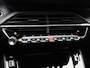 Peugeot e-208 EV GT Pack 50 kWh | ACC | Achteruitrijcamera | Stoelverwarming | Carplay | Virtual Cockpit | Climate control |