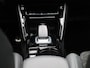 Peugeot e-208 EV GT Pack 50 kWh | ACC | Achteruitrijcamera | Stoelverwarming | Carplay | Virtual Cockpit | Climate control |