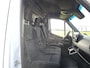 Mercedes-Benz Sprinter 519 3.0 CDI EURO VI-D ac automaat EURO6 3500 kg trekhaak