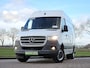 Mercedes-Benz Sprinter 519 3.0 CDI EURO VI-D ac automaat EURO6 3500 kg trekhaak
