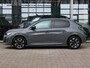 Peugeot 208 1.2 Hybrid 110 e-DCS6 Allure VOORRAAD KORTING