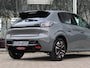Peugeot 208 1.2 Hybrid 110 e-DCS6 Allure VOORRAAD KORTING