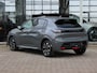Peugeot 208 1.2 Hybrid 110 e-DCS6 Allure VOORRAAD KORTING