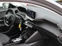 Peugeot 208 1.2 Hybrid 110 e-DCS6 Allure VOORRAAD KORTING