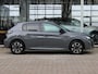 Peugeot 208 1.2 Hybrid 110 e-DCS6 Allure VOORRAAD KORTING