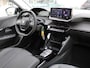 Peugeot 208 1.2 Hybrid 110 e-DCS6 Allure VOORRAAD KORTING