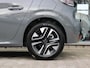 Peugeot 208 1.2 Hybrid 110 e-DCS6 Allure VOORRAAD KORTING