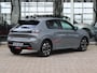 Peugeot 208 1.2 Hybrid 110 e-DCS6 Allure VOORRAAD KORTING