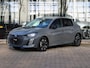 Peugeot 208 1.2 Hybrid 110 e-DCS6 Allure VOORRAAD KORTING