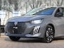 Peugeot 208 1.2 Hybrid 110 e-DCS6 Allure VOORRAAD KORTING
