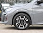 Peugeot 208 1.2 Hybrid 110 e-DCS6 Allure VOORRAAD KORTING