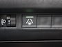 Peugeot 208 1.2 Hybrid 110 e-DCS6 Allure VOORRAAD KORTING