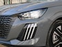 Peugeot 208 1.2 Hybrid 110 e-DCS6 Allure VOORRAAD KORTING