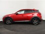 Mazda CX-3 2.0 GT-M AUTOMAAT NAVI LEER LMV CAMERA