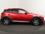 Mazda CX-3 2.0 GT-M AUTOMAAT NAVI LEER LMV CAMERA