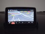 Mazda CX-3 2.0 GT-M AUTOMAAT NAVI LEER LMV CAMERA