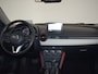 Mazda CX-3 2.0 GT-M AUTOMAAT NAVI LEER LMV CAMERA