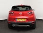 Mazda CX-3 2.0 GT-M AUTOMAAT NAVI LEER LMV CAMERA