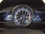 Mazda CX-3 2.0 GT-M AUTOMAAT NAVI LEER LMV CAMERA