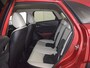 Mazda CX-3 2.0 GT-M AUTOMAAT NAVI LEER LMV CAMERA