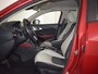 Mazda CX-3 2.0 GT-M AUTOMAAT NAVI LEER LMV CAMERA