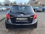Toyota Yaris 5DRS 1.3 VVT-i Lease Navigatie / Camera / Cruise control