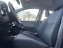 Toyota Yaris 5DRS 1.3 VVT-i Lease Navigatie / Camera / Cruise control
