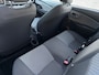 Toyota Yaris 5DRS 1.3 VVT-i Lease Navigatie / Camera / Cruise control