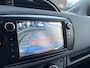 Toyota Yaris 5DRS 1.3 VVT-i Lease Navigatie / Camera / Cruise control