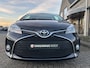 Toyota Yaris 5DRS 1.3 VVT-i Lease Navigatie / Camera / Cruise control