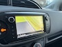 Toyota Yaris 5DRS 1.3 VVT-i Lease Navigatie / Camera / Cruise control