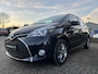 Toyota Yaris 5DRS 1.3 VVT-i Lease Navigatie / Camera / Cruise control