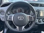 Toyota Yaris 5DRS 1.3 VVT-i Lease Navigatie / Camera / Cruise control