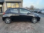 Toyota Yaris 5DRS 1.3 VVT-i Lease Navigatie / Camera / Cruise control