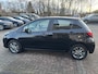 Toyota Yaris 5DRS 1.3 VVT-i Lease Navigatie / Camera / Cruise control